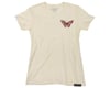 Image 1 for Fasthouse Inc. Women's Myth T-Shirt (Natural) (2XL)
