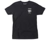 Image 1 for Fasthouse Inc. Swarm T-Shirt (Black) (S)