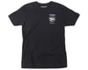 Image 1 for Fasthouse Inc. Swarm T-Shirt (Black) (3XL)
