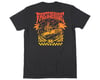 Image 2 for Fasthouse Inc. Aggro T-Shirt (Shadow) (S)