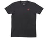 Related: Fasthouse Inc. Aggro T-Shirt (Shadow) (3XL)
