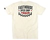 Image 2 for Fasthouse Inc. Brushed T-Shirt (Natural)
