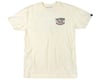 Related: Fasthouse Inc. Brushed T-Shirt (Natural) (3XL)