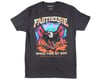 Image 1 for Fasthouse Inc. Tour 1969 T-Shirt (Washed Black)