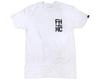 Image 1 for Fasthouse Inc. Incite T-Shirt (White) (S)