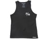 Image 1 for Fasthouse Inc. Youth Origin Tank (Black)