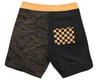Image 2 for Fasthouse Inc. After Hours 18" Boardshorts (Black/Camo) (34)