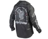 Image 2 for Fasthouse Inc. Venom Jacket (Black) (XL)