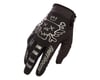 Image 1 for Fasthouse Inc. Speed Style Stomp Glove (Black) (Pair)