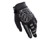 Image 2 for Fasthouse Inc. Speed Style Stomp Glove (Black) (Pair)
