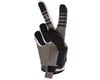 Image 2 for Fasthouse Inc. Speed Style Ridgeline Glove (Slate) (S)