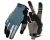 Related: Fasthouse Inc. Speed Style Ridgeline Glove (Slate) (XL)