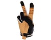 Image 2 for Fasthouse Inc. Speed Style Ridgeline Glove (Moss) (S)