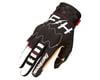 Image 1 for Fasthouse Inc. Speed Style Blaster Glove (Black/White) (Pair) (XL)