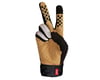 Image 2 for Fasthouse Inc. Speed Style Blaster Glove (Black/White) (Pair) (2XL)