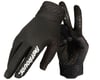 Image 1 for Fasthouse Inc. Blitz Gloves (Black)