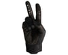 Image 2 for Fasthouse Inc. Blitz Gloves (Black)