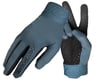 Related: Fasthouse Inc. Blitz Gloves (Indigo) (XL)