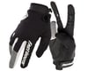 Related: Fasthouse Inc. Speed Style Ridgeline Glove (Black) (2XL)