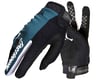 Image 1 for Fasthouse Inc. Speed Style Ridgeline Glove (Indigo/Black) (2XL)