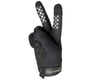 Image 2 for Fasthouse Inc. Speed Style Ridgeline Glove (Grey/Black)