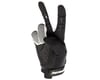 Image 2 for Fasthouse Inc. Youth Speed Style Ridgeline Gloves (Black)