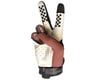 Image 2 for Fasthouse Inc. Youth Speed Style Stomp Gloves (Clay) (Youth M)