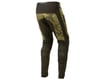 Image 2 for Fasthouse Inc. Fastline 2.0 Pant (Camo) (30)