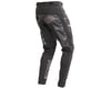 Image 2 for Fasthouse Inc. Fastline 2.0 Pant (Black/Camo)