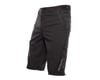 Fasthouse Inc. Youth Crossline 2.0 Short (Black) (No Liner) (22)