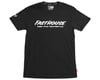Related: Fasthouse Inc. Prime Tech Short Sleeve T-Shirt (Black)