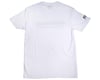 Image 2 for Fasthouse Inc. Prime Tech Short Sleeve T-Shirt (White) (S)