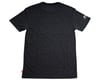 Image 2 for Fasthouse Inc. Prime Tech Short Sleeve T-Shirt (Dark Heather)