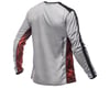 Image 2 for Fasthouse Inc. Classic Acadia Long Sleeve Jersey (Heather Grey) (M)