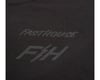Image 3 for Fasthouse Inc. Blend Long Sleeve Tech Tee (Black) (M)