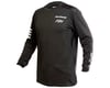 Related: Fasthouse Inc. Youth Alloy Rally Long Sleeve Jersey (Black) (Youth S)