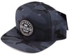 Related: Fasthouse Inc. Statement Hat (Black Camo)