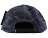 Image 2 for Fasthouse Inc. Statement Hat (Black Camo) (One Size Fits Most)