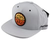 Image 1 for Fasthouse Inc. Grime Hat (Grey)
