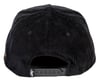 Image 2 for Fasthouse Inc. Haste Hat (Black)
