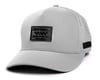Image 1 for Fasthouse Inc. Dyna Hat (Light Grey)
