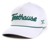 Image 1 for Fasthouse Inc. Eagle Hat (White)