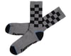 Related: Fasthouse Inc. Glory Tech Socks (Heather Grey) (Pair) (S/M)