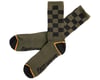 Related: Fasthouse Inc. Glory Tech Socks (Heather Olive) (Pair) (S/M)