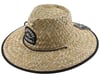 Image 1 for Fasthouse Inc. Sprinter Straw Hat (Natural)