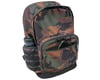 Image 1 for Fasthouse Inc. Union Backpack (Camo)