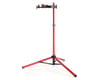 Image 1 for Feedback Sports Pro-Elite Work Stand w/ Tote Bag