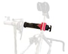 Image 2 for Feedback Sports Pro-Elite Commercial Clamp (Shop Stand Head)