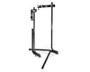 Image 1 for Feedback Sports Recreational Work Stand 2.0 (Black)