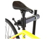 Image 3 for Feedback Sports Recreational Work Stand 2.0 (Black)